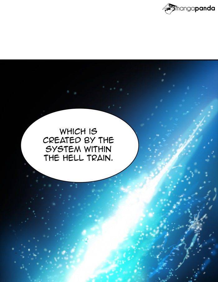 Tower of God Chapter 338 image 107